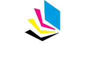 Grupo Gráfico JyJ Logo